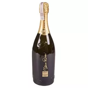 Wino Nani Rizzi Prosecco Extra Dry