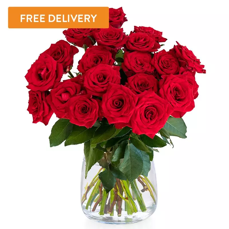 Gifts to Poland - Fast delivery with Euroflorist Polska