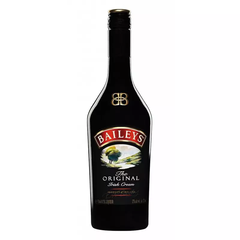 Likier Bailey's Original (0,7L)