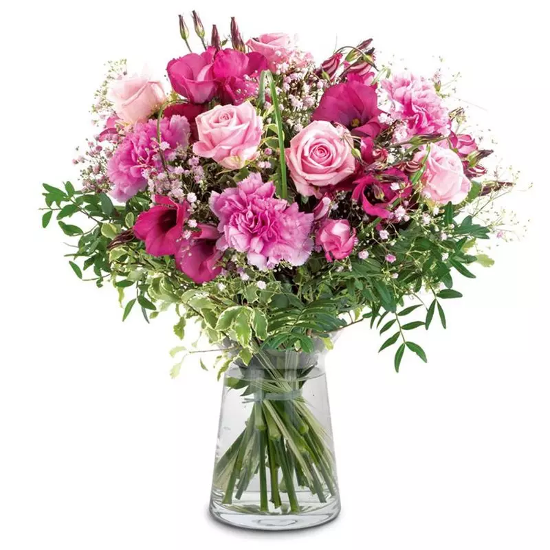 Gifts to Poland - Fast delivery with Euroflorist Polska