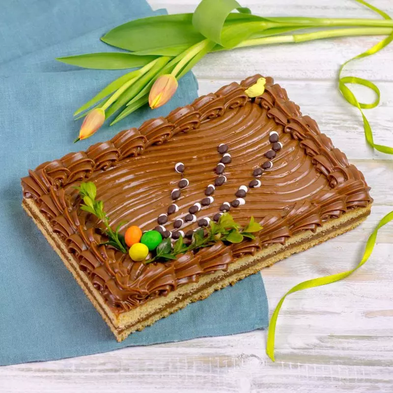 Mazurek