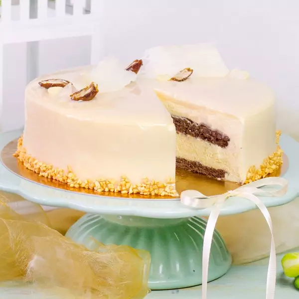 Tort Królewski