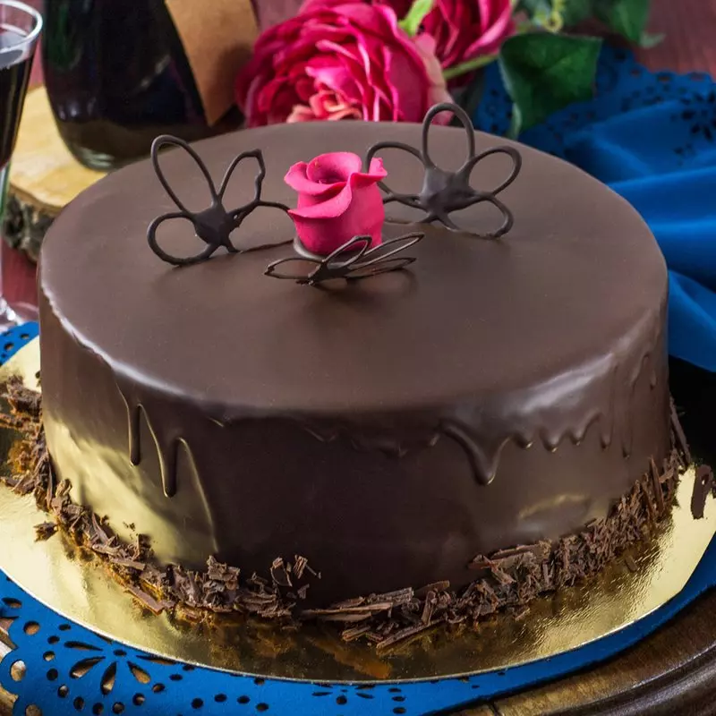 Tort Węgierski