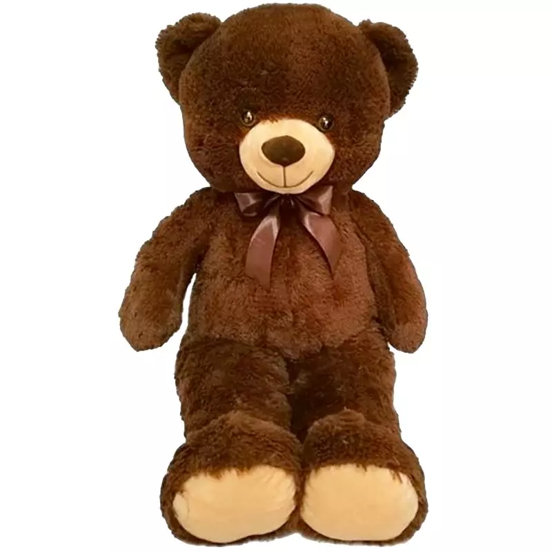 Miś Bajkowy 90cm