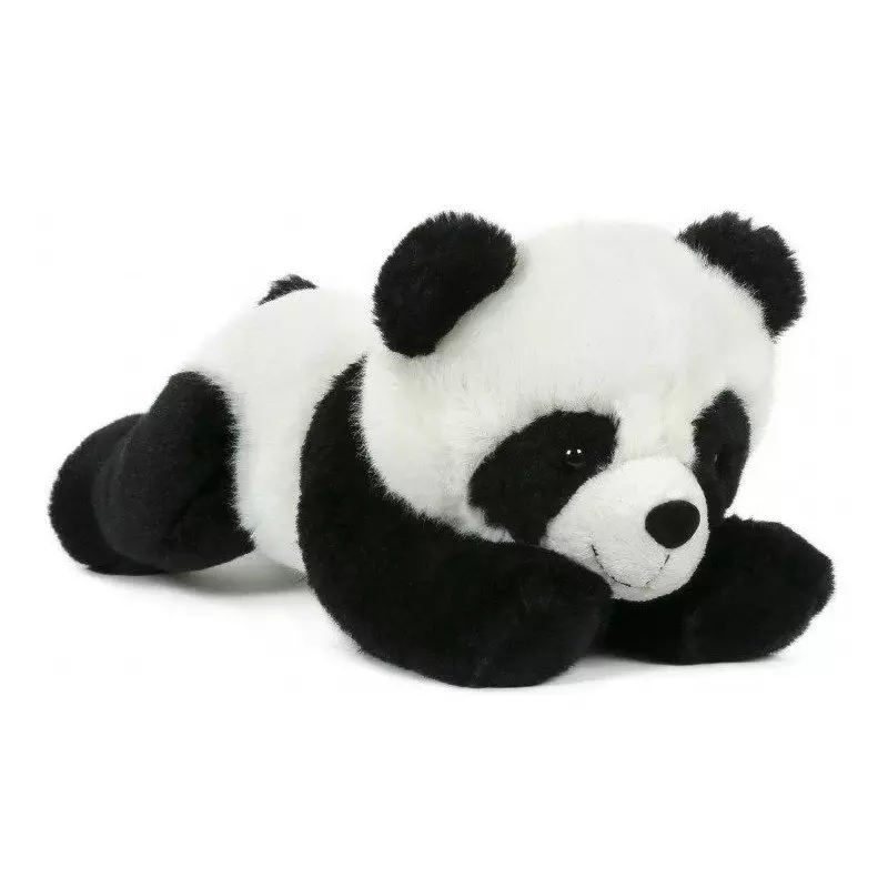 Miś Panda