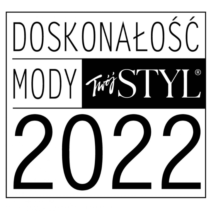 Twój Styl Euroflorist