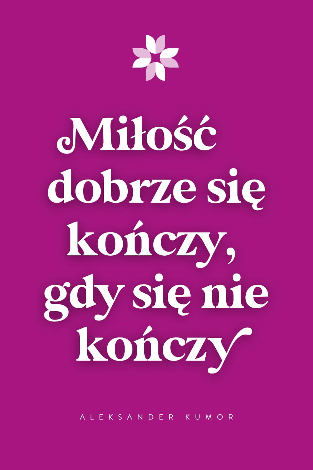 Najpiękniejsze życzenia walentynkowe