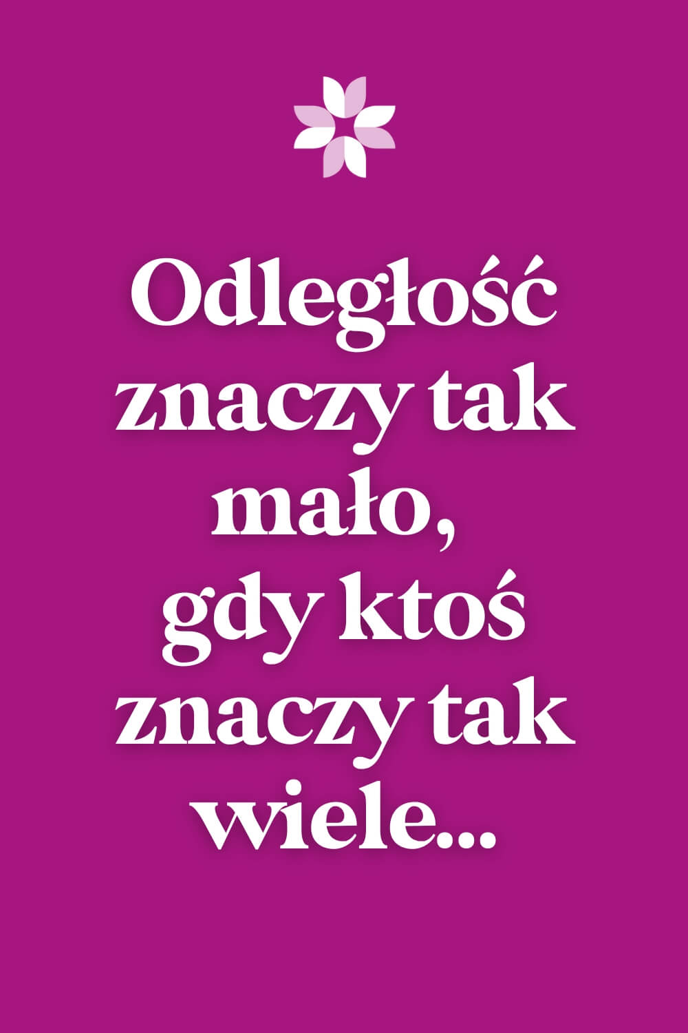 Najpiękniejsze życzenia na Walentynki