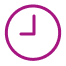 del