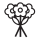 del